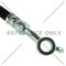 Centric Parts BRAKE HOSE 150.40436 - alternate 3